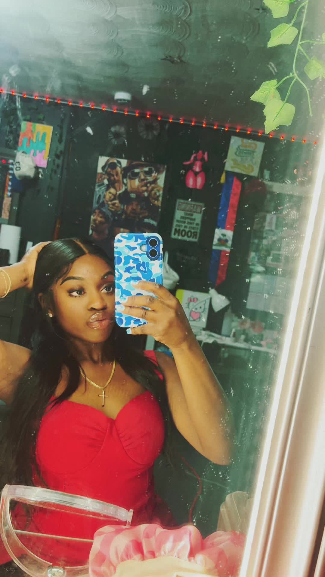 @BRIELLE🩷