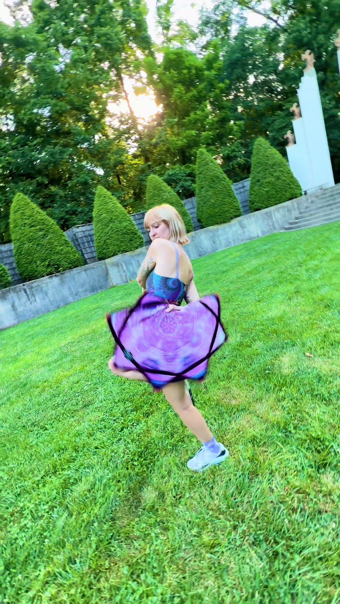 @wubzfairyy 🧚🏻
