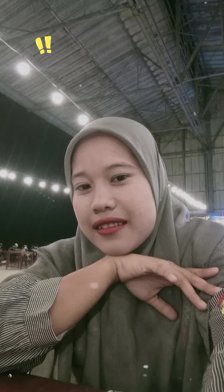 @🥰SUMARMi😍