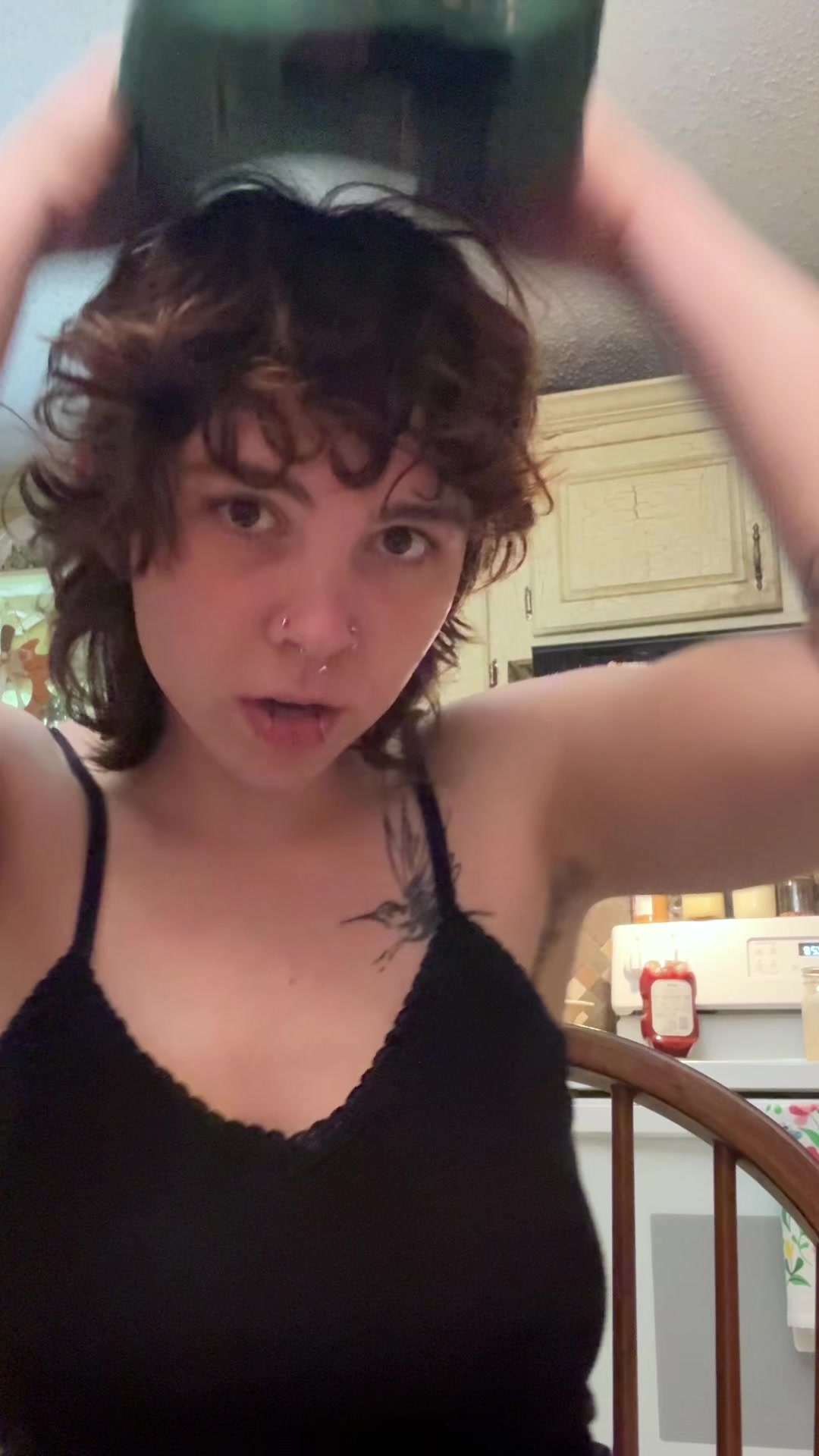 @tobiastoe
