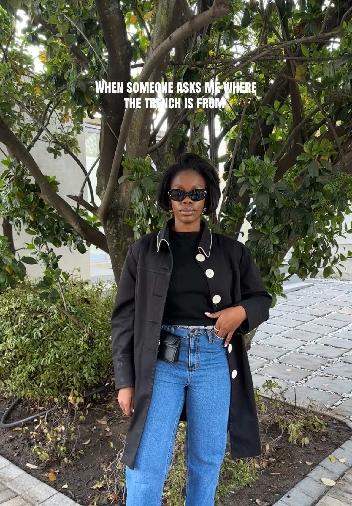 @Kay.scrapbook