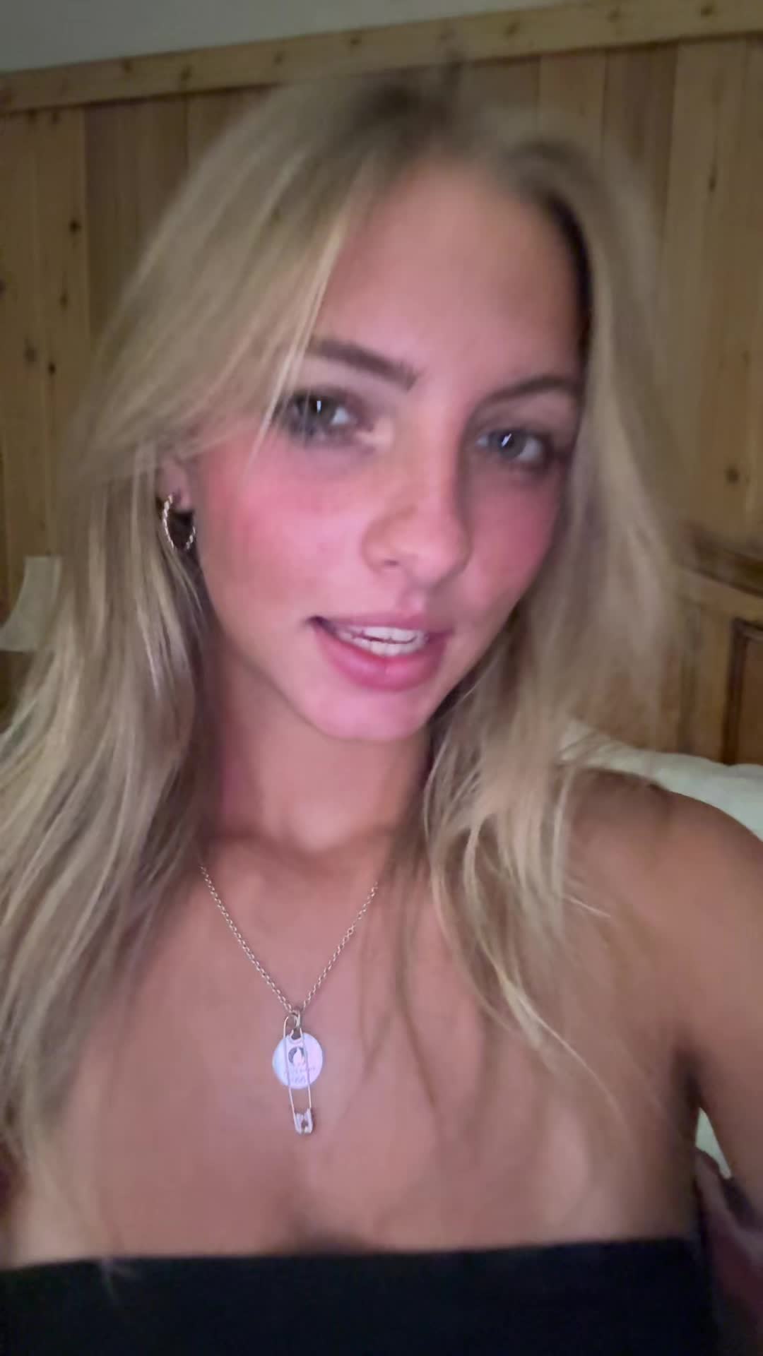 @jusablonde