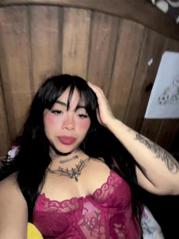 @Sky❤️🔥