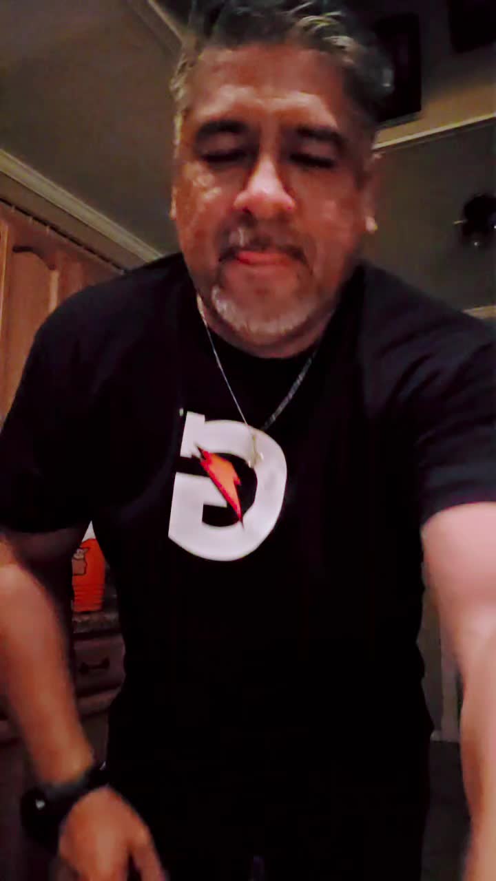 @ARod7788
