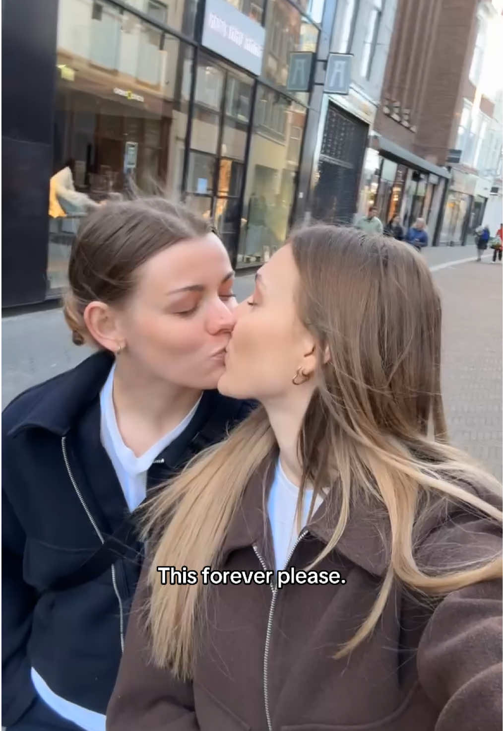 @Nadjolu