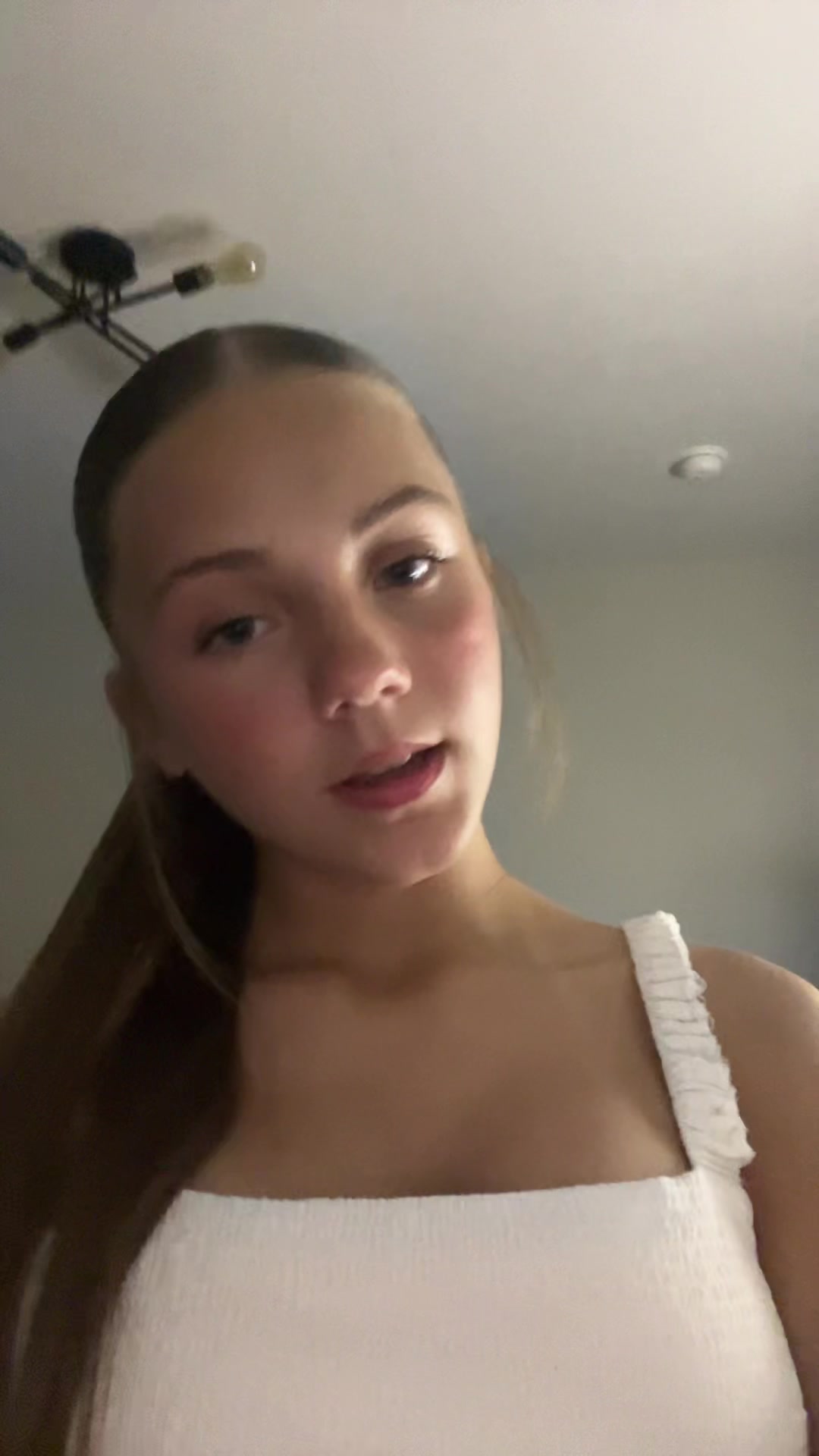 @Kaitlyn