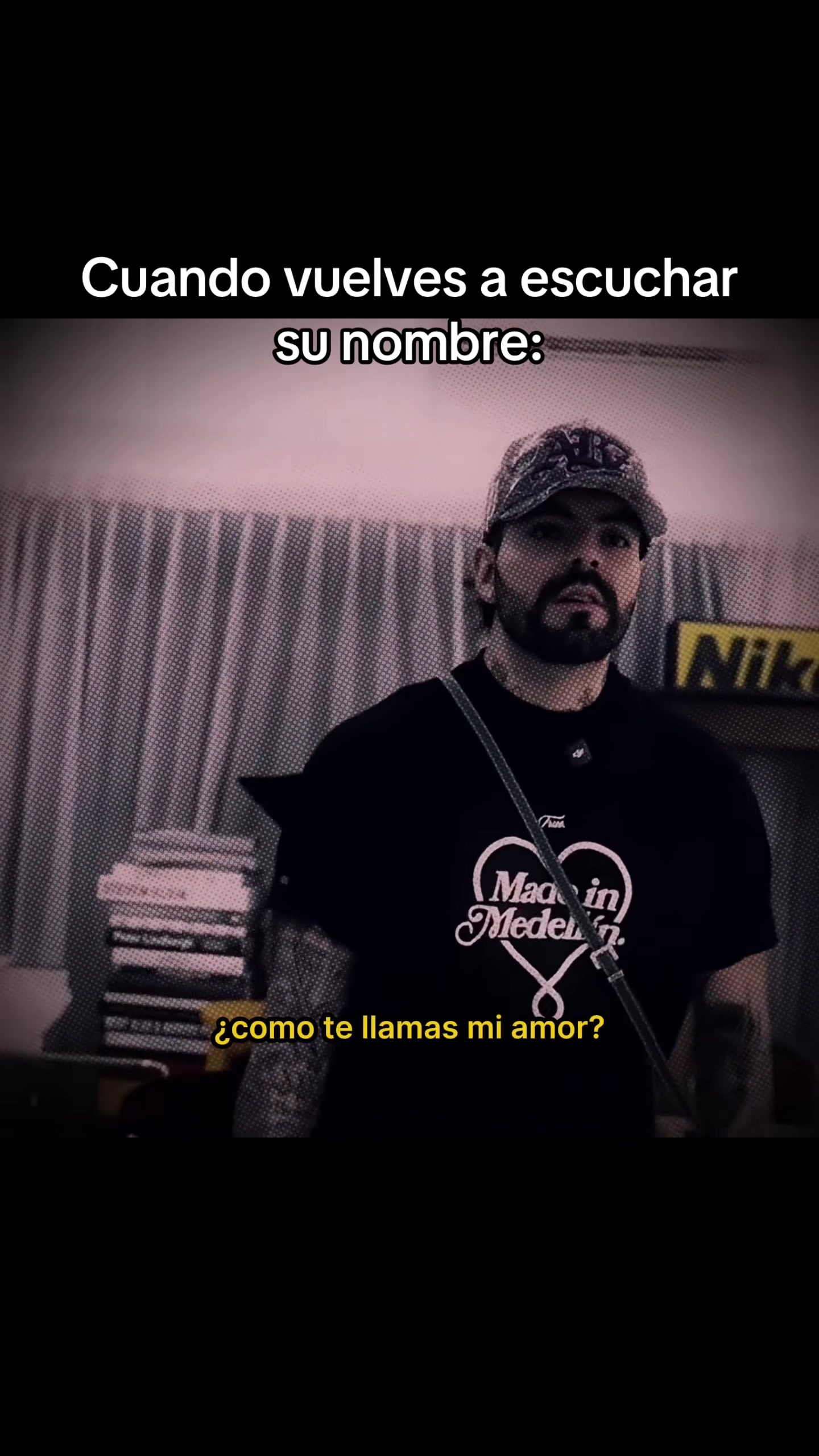 @Ilusion Eterno