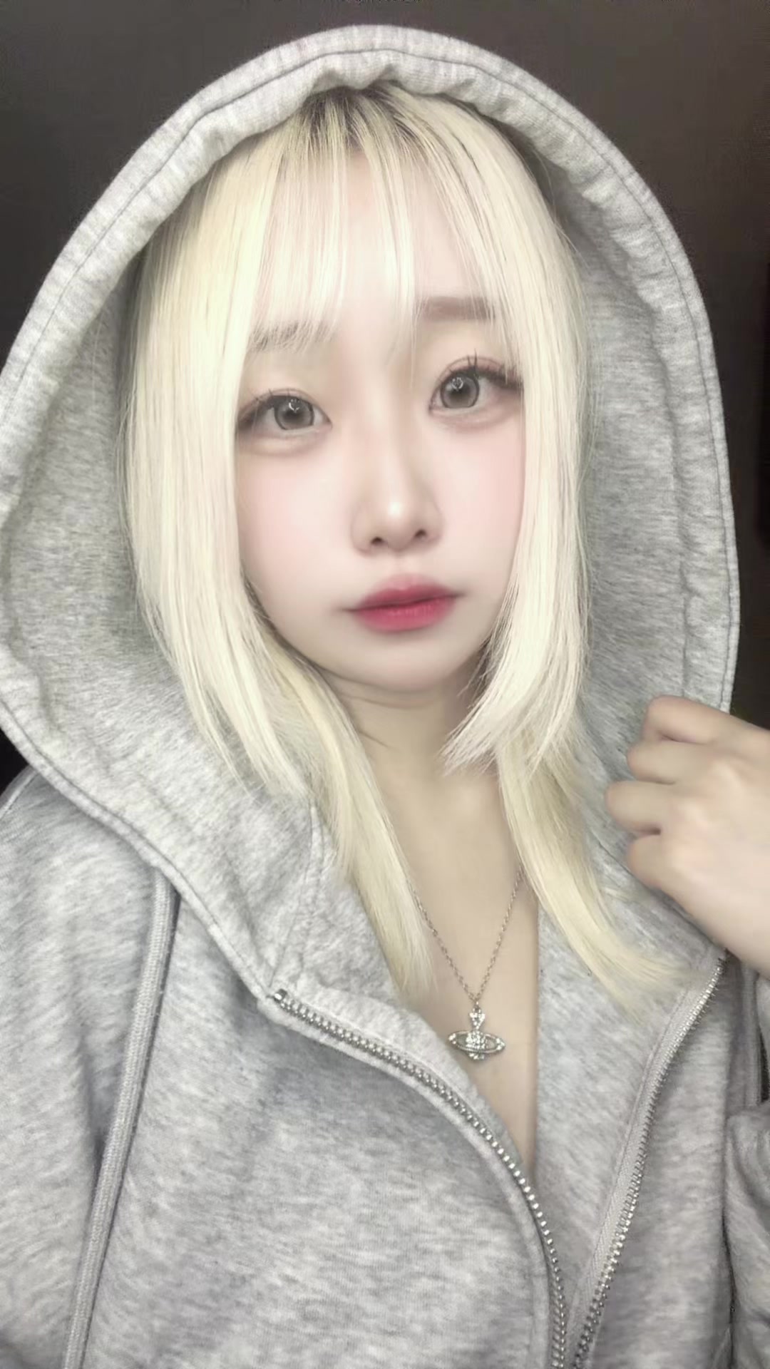 @にゃんちゅう.com
