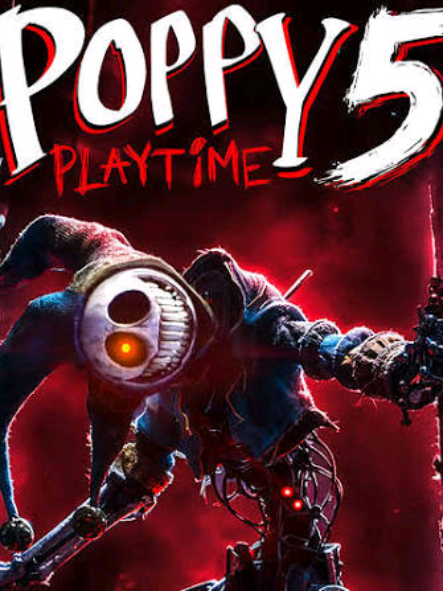 @fnaf showtime 64