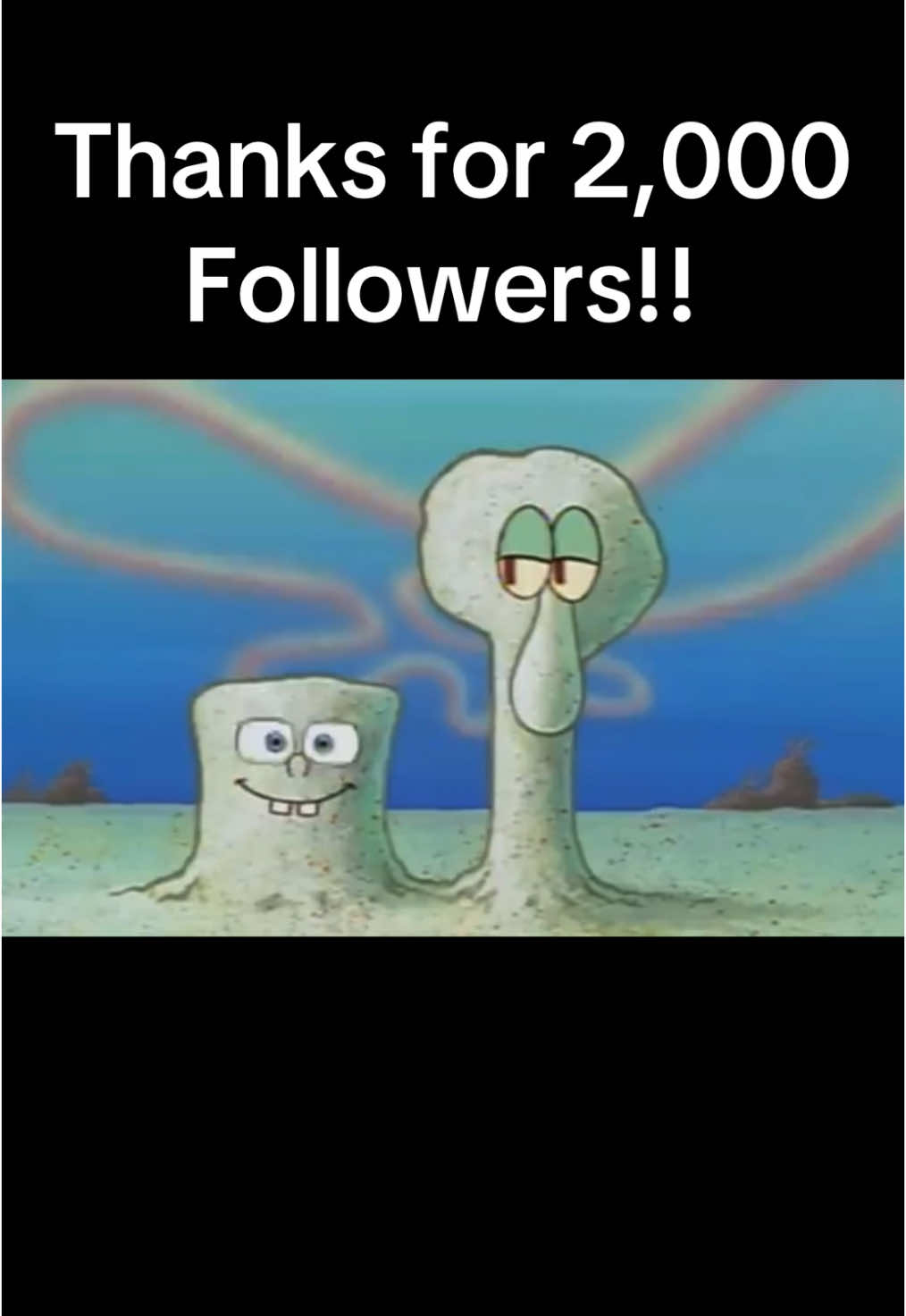 @kylercus