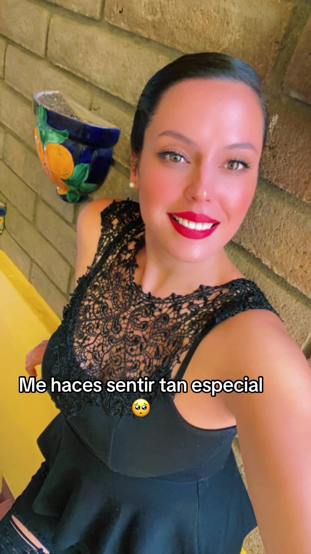 @🌻🦙🦉🦁JC7⛰️🦅🧚🎀