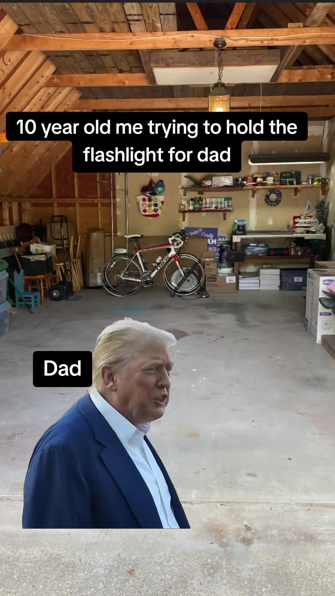 @funnystuff