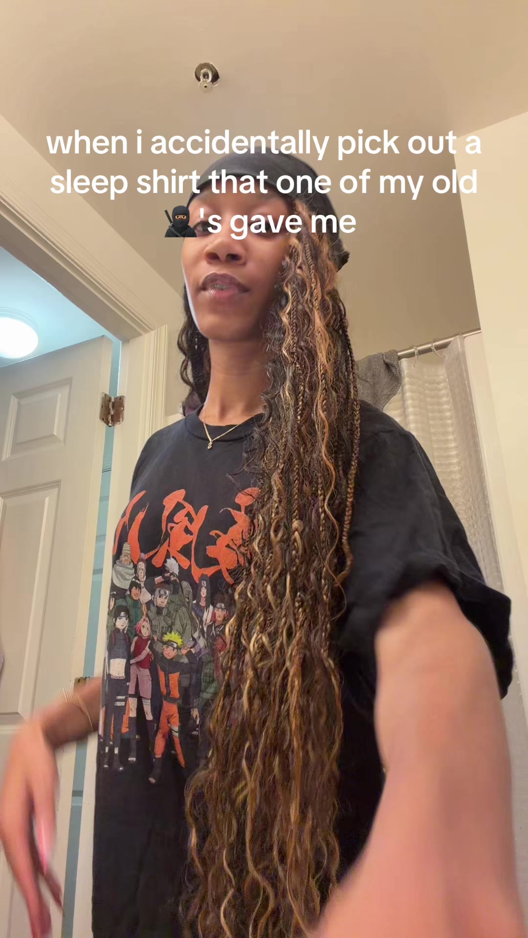 @notskylarr