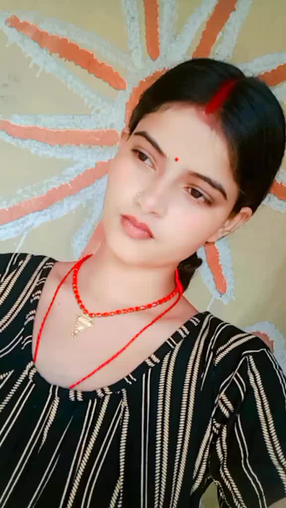 @❤️😘Yash kumar 😘❤️