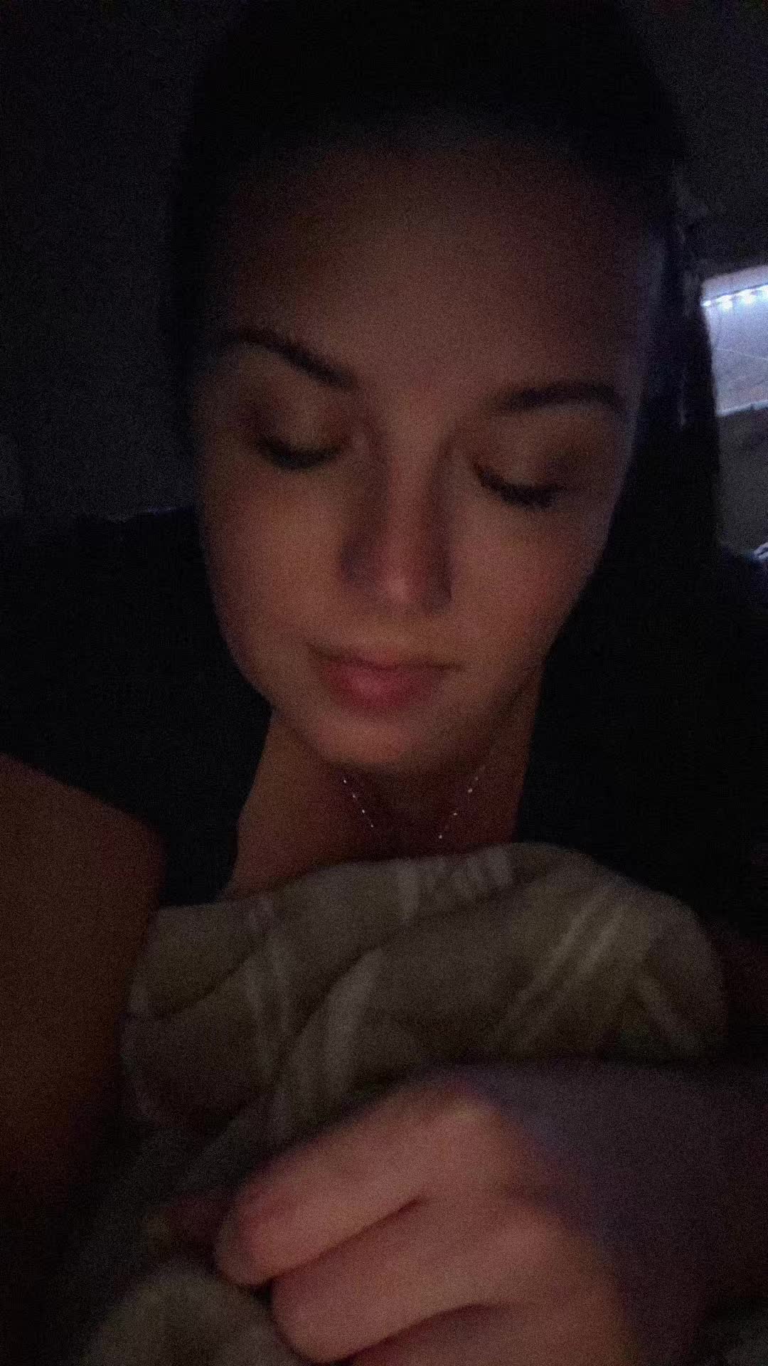 @Kristeena