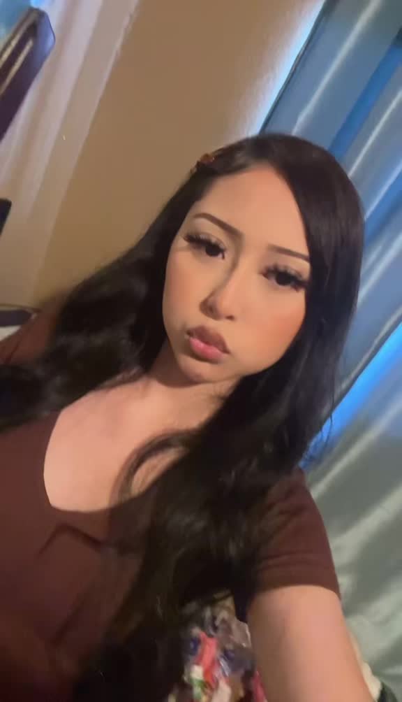 @️🐆