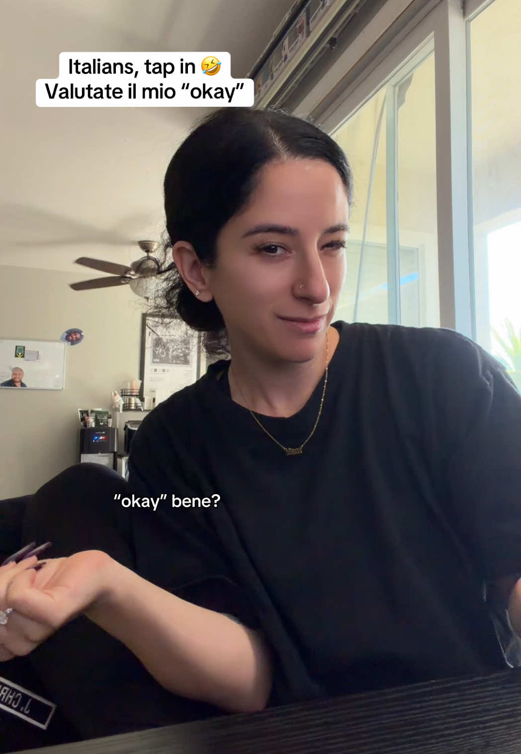 @Sarah Ro