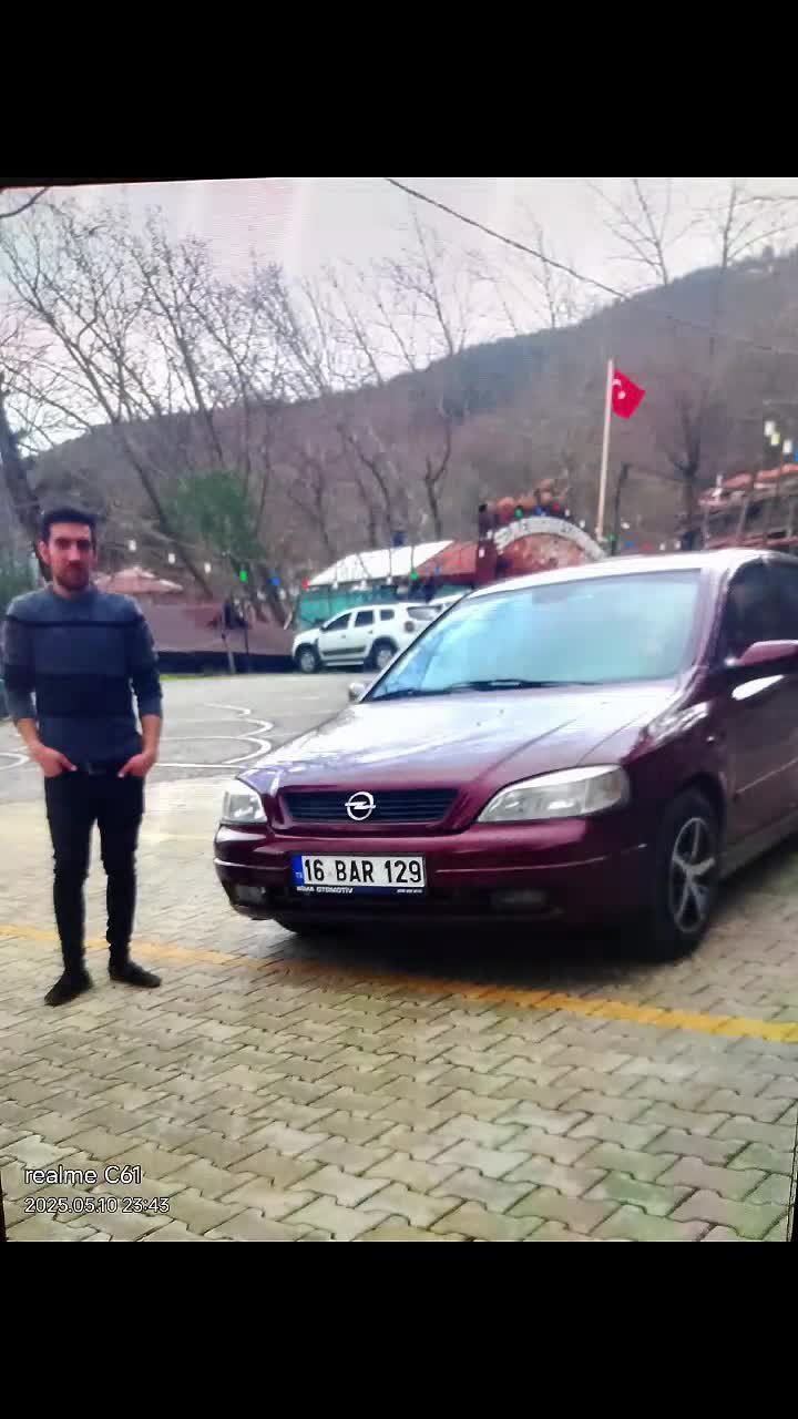 @kadir ardahanlı