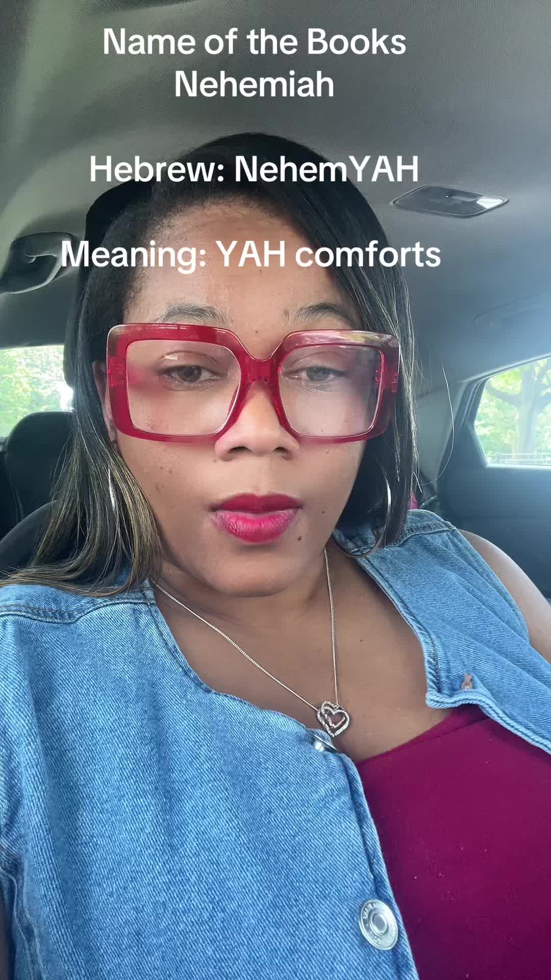 @DaughterofYahuah00