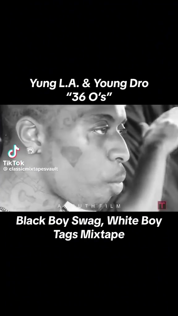 @O.T.C Losama Bossdon