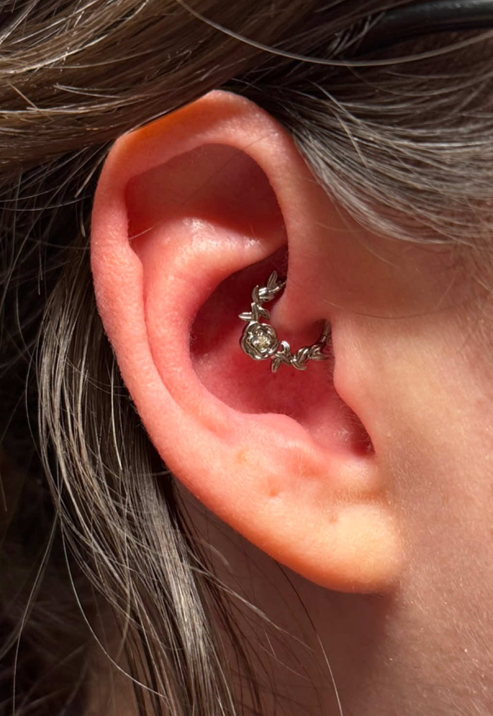 @loquita_piercings