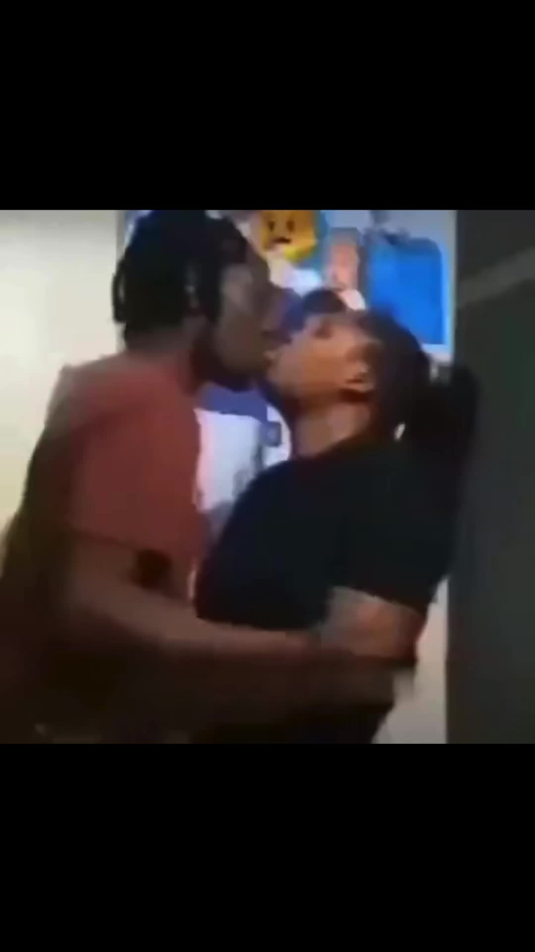 @erico