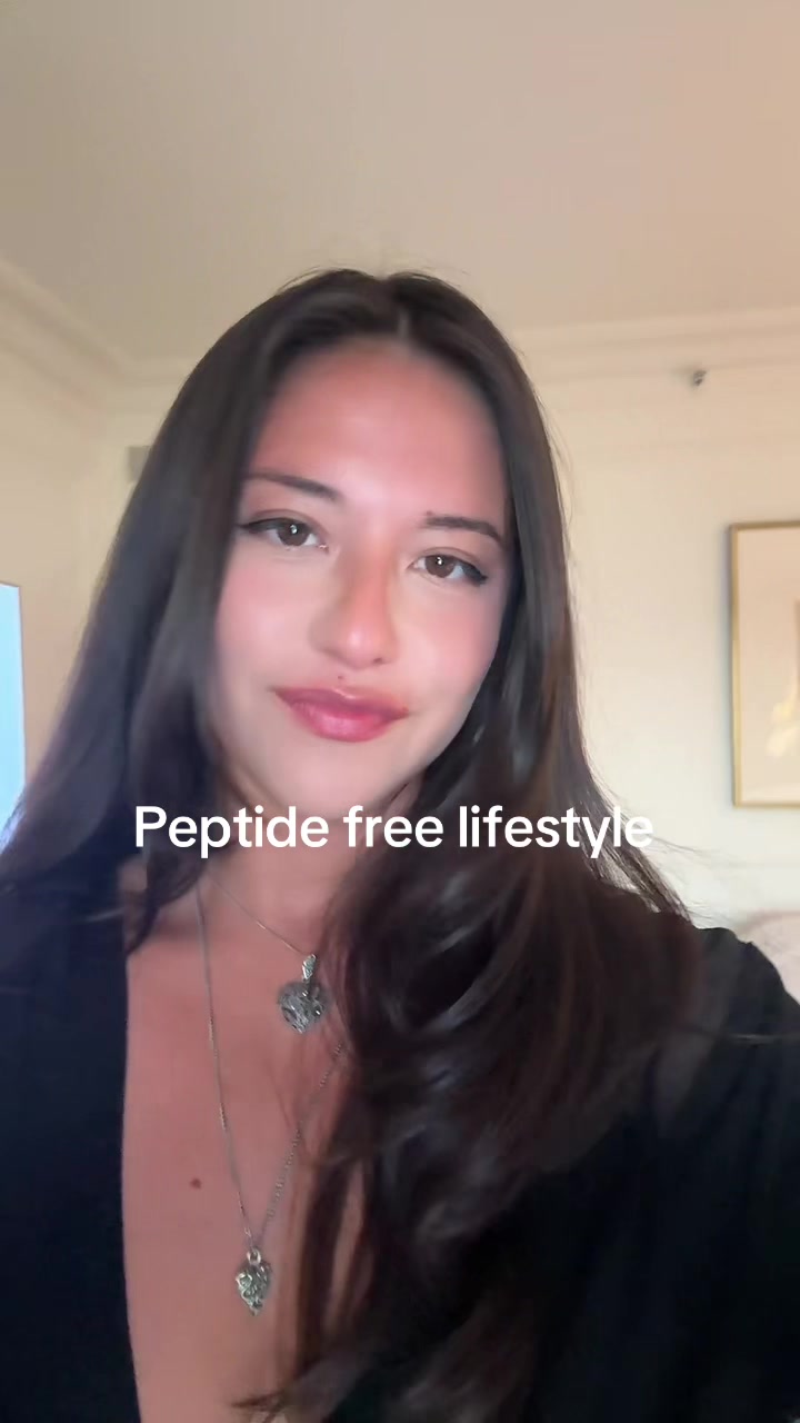 @ameliametters