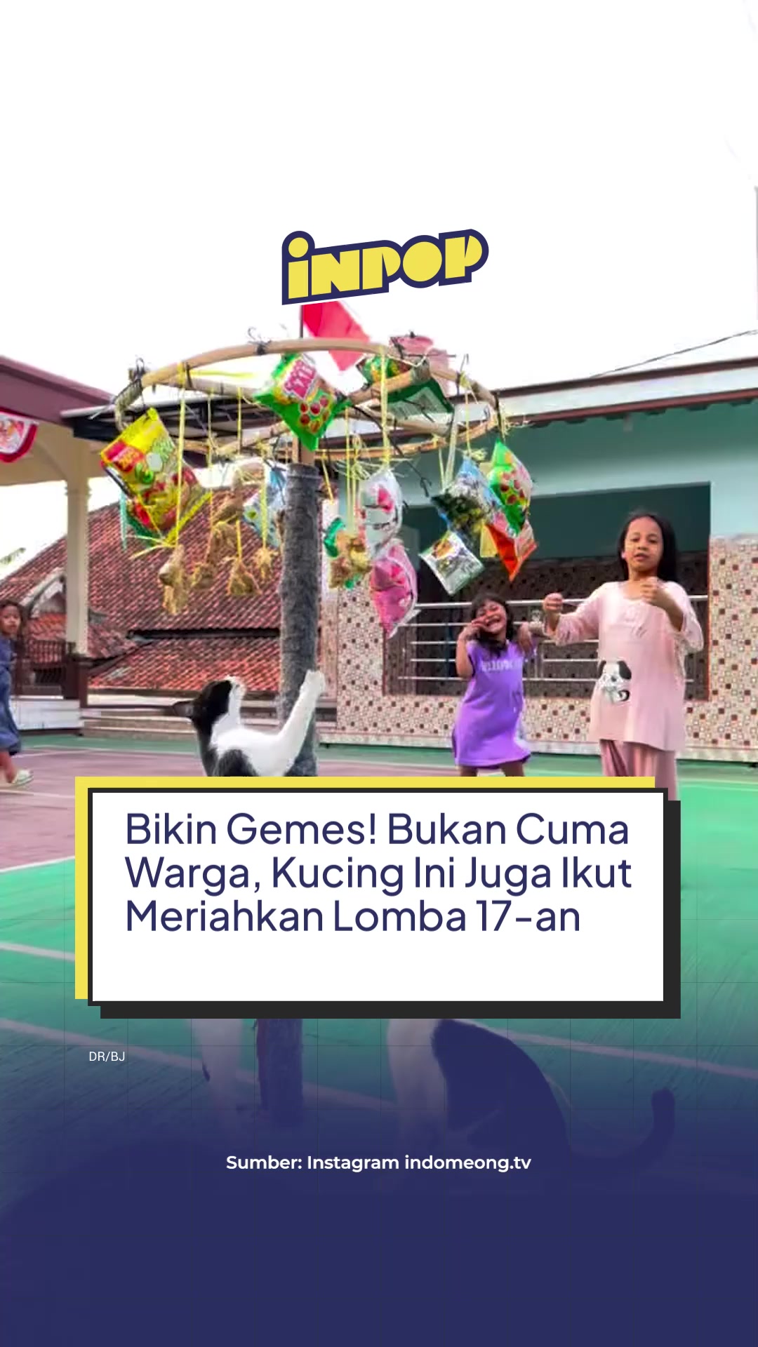 @inpopmedia