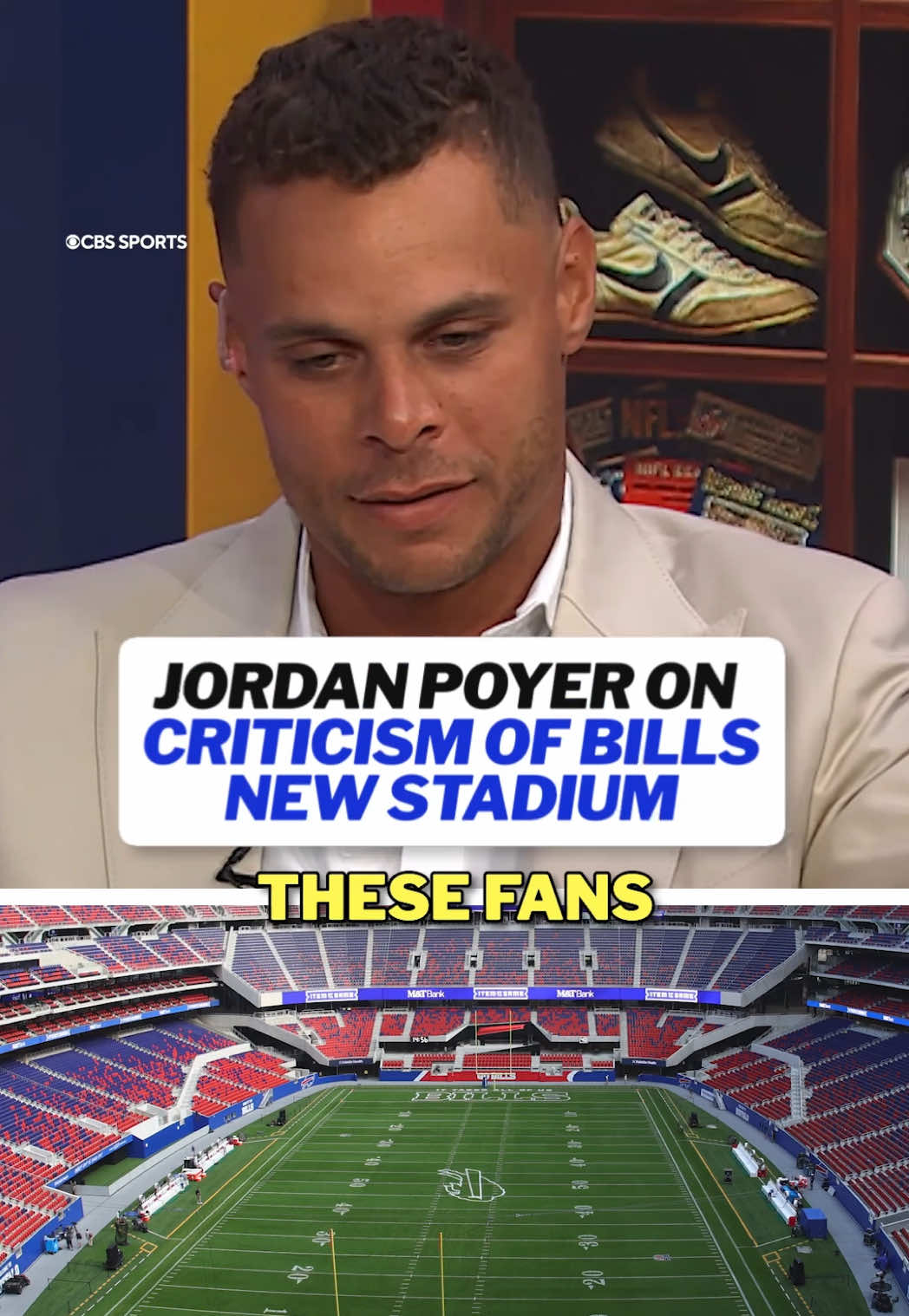 @NFL on CBS