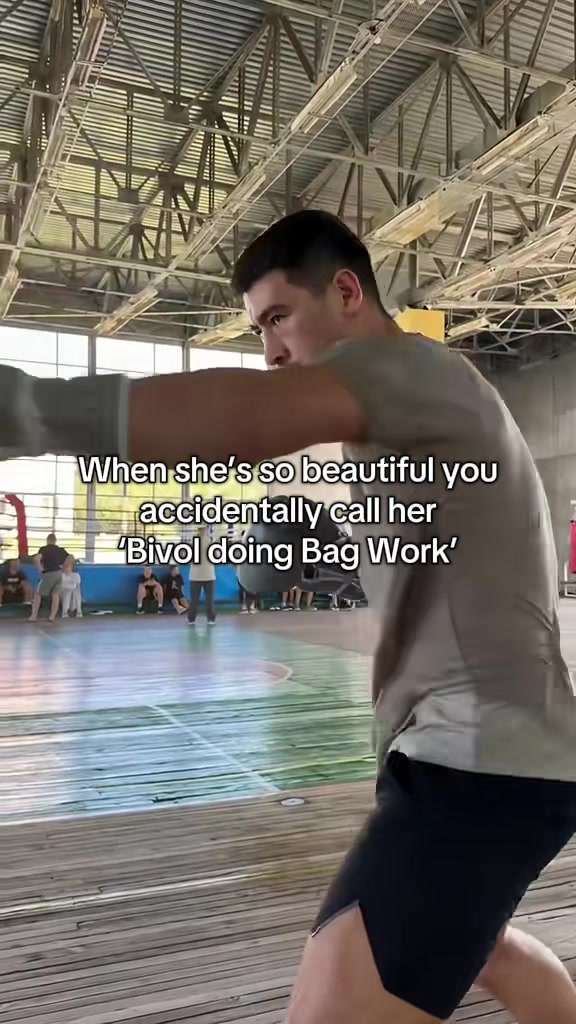 @BOXRAW