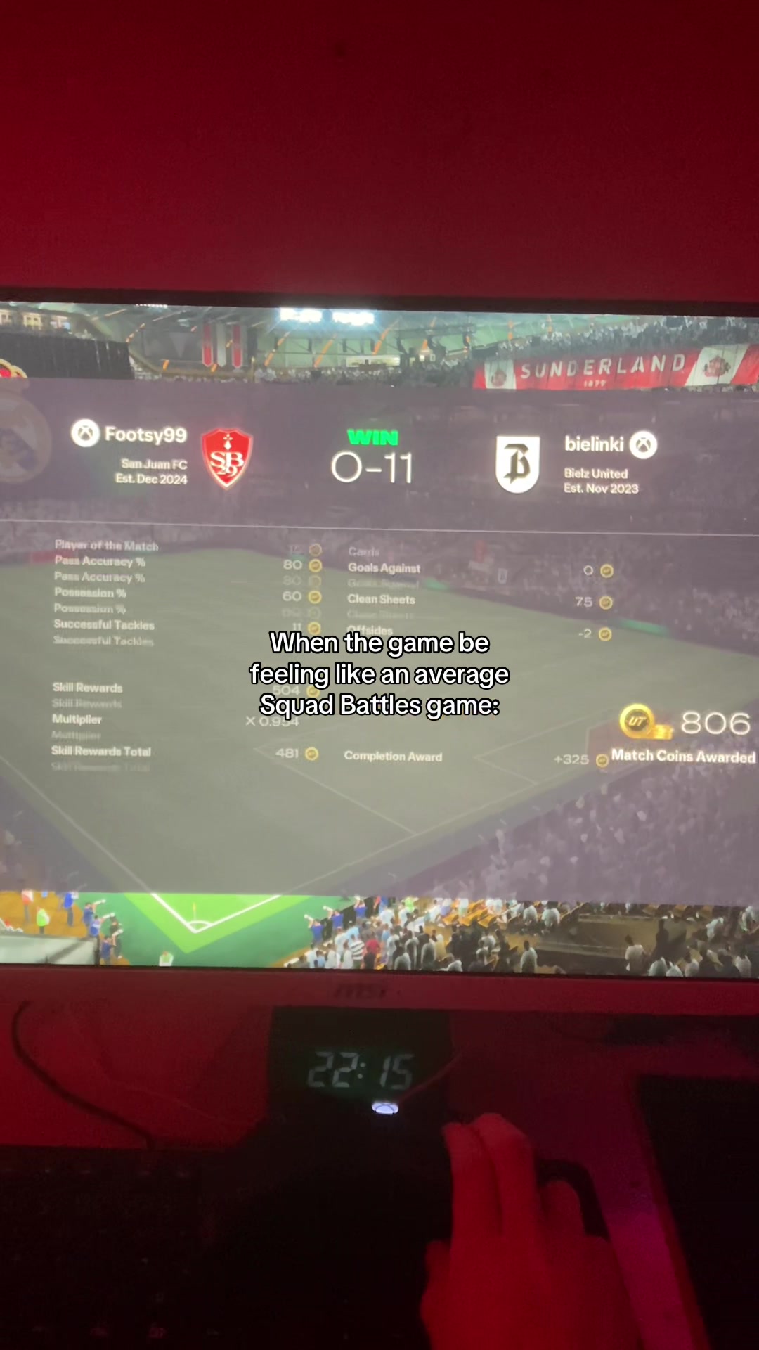@BielzFUT