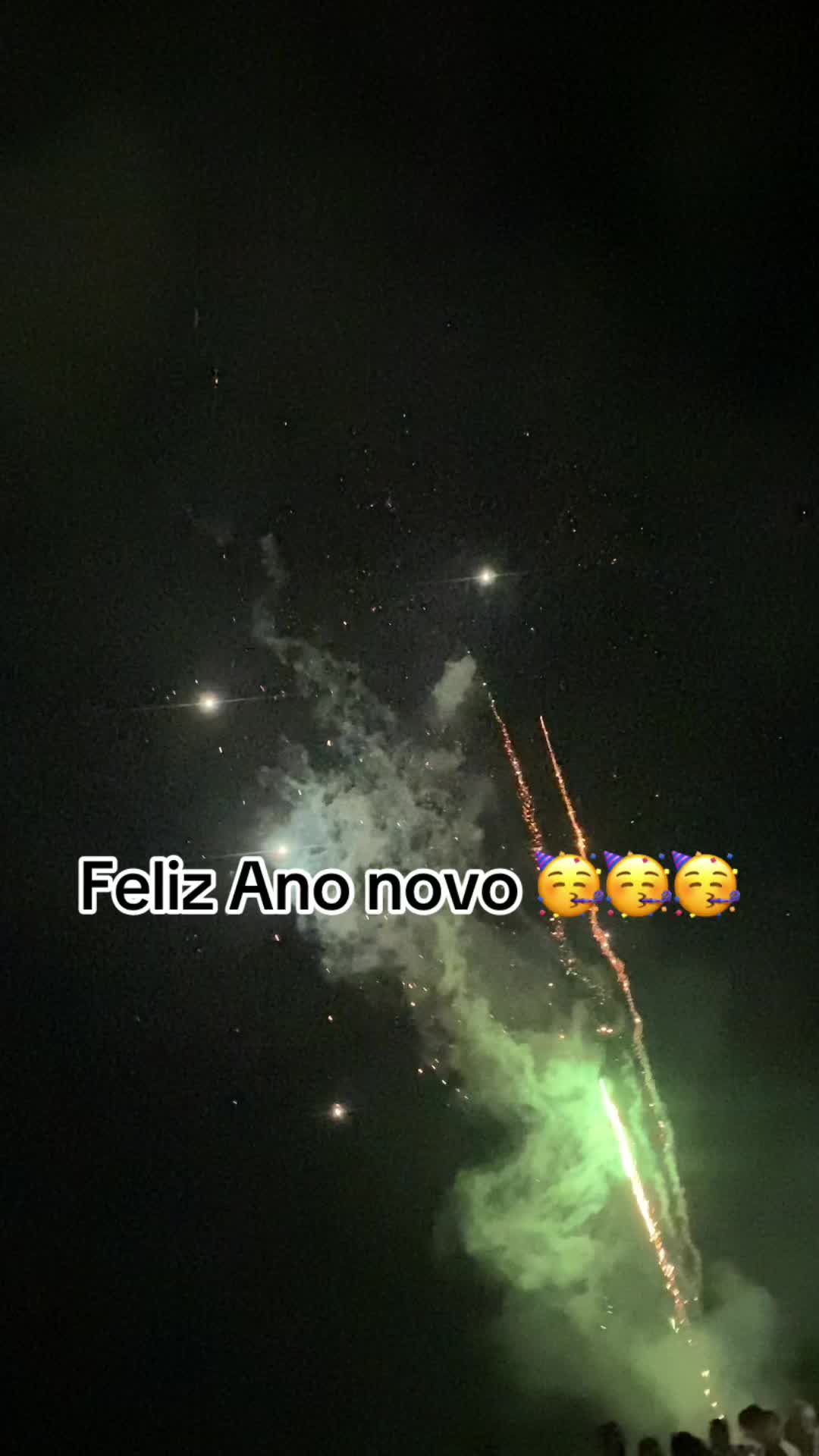 @✨João _blox_oficial✨