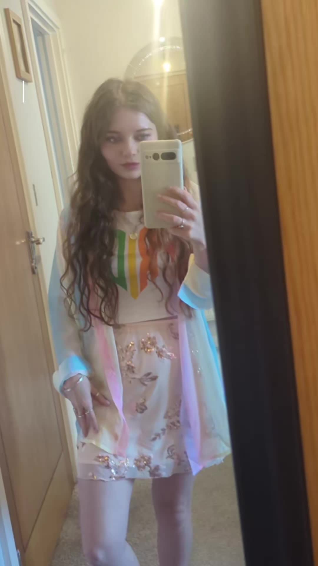 @everythingsRozy