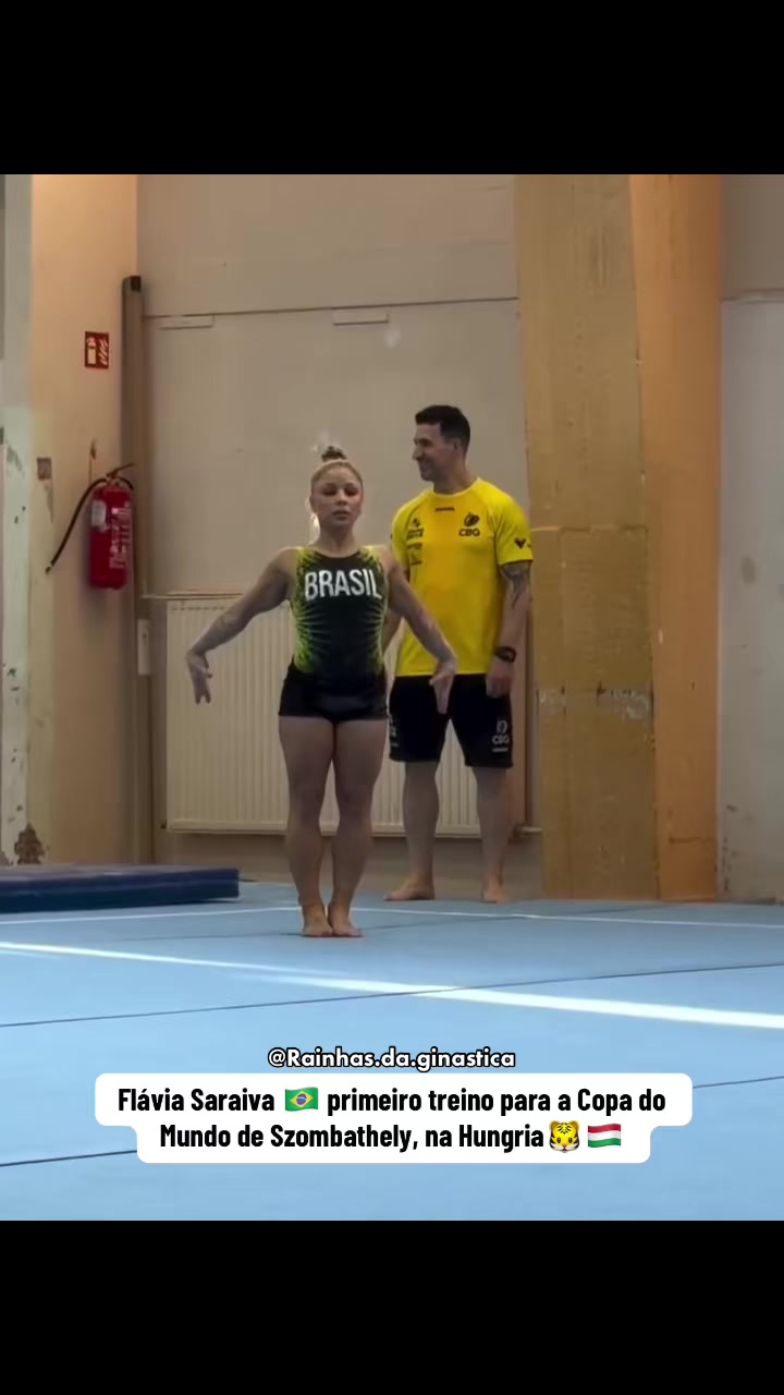 @rainhas.da.ginastica