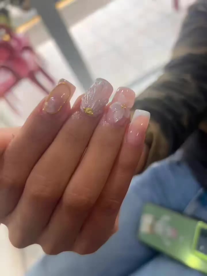 @Angela🧿🇪🇨