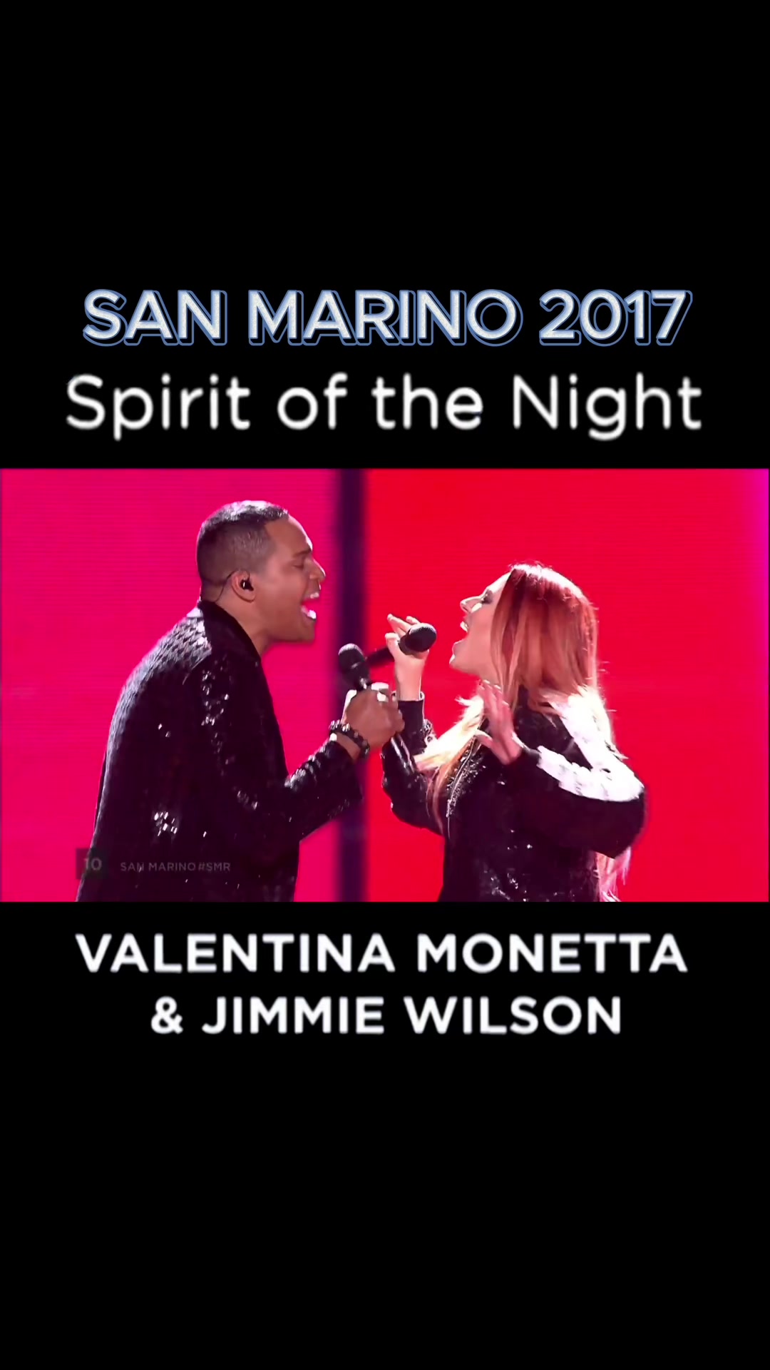 @esc_no_winners