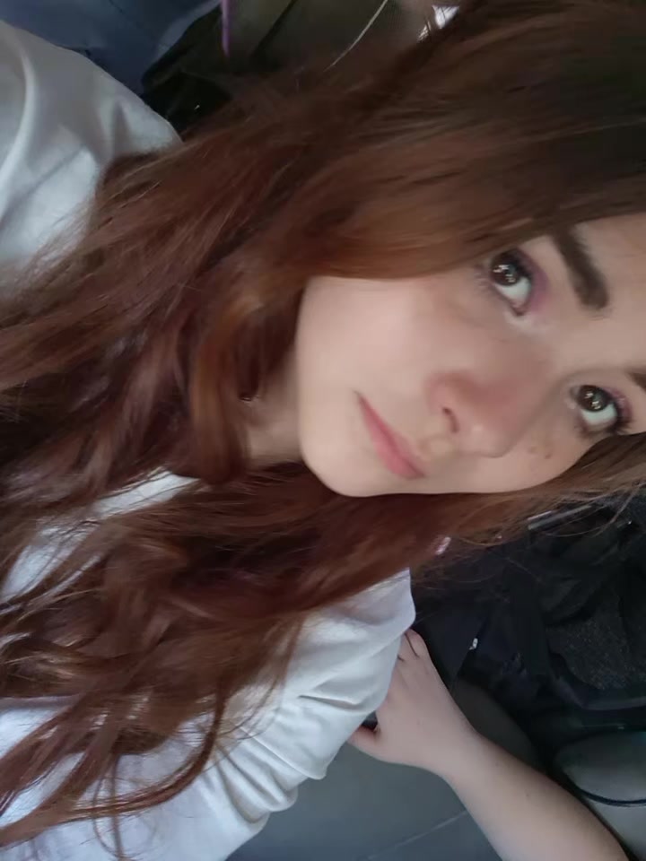@Сиюшаа ♡
