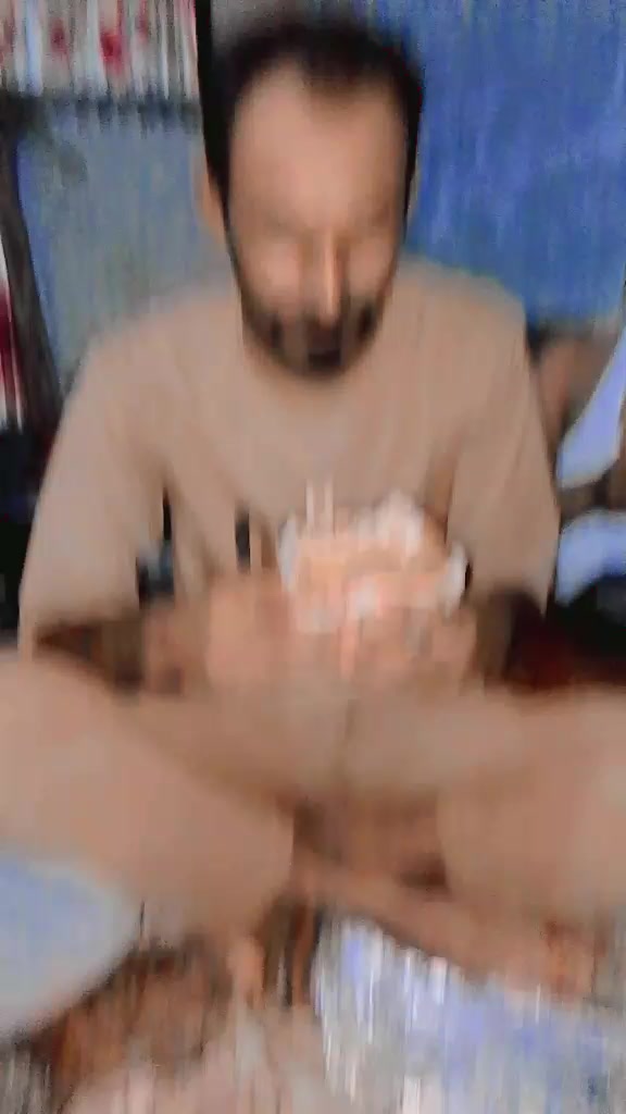 @Zaini ladla🪑🪑