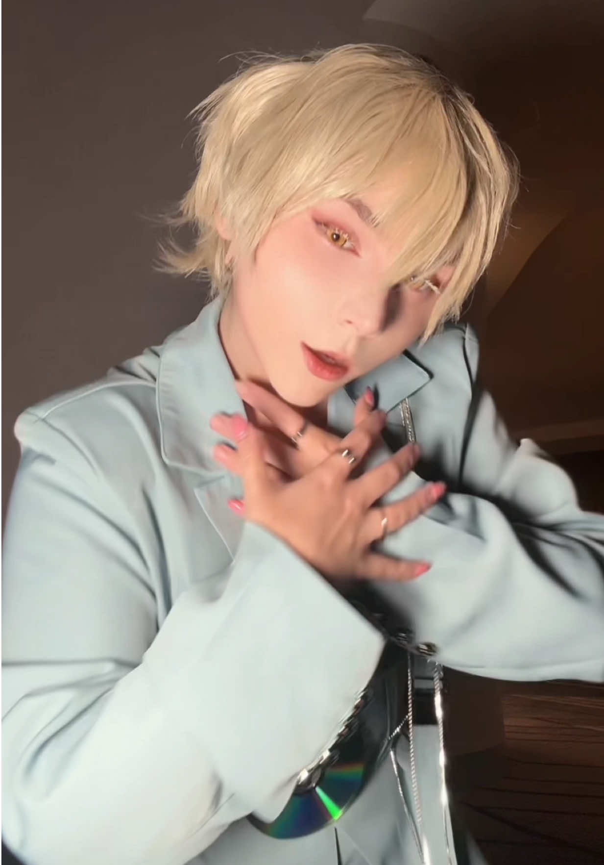 @Juicyjinxs🥺💕