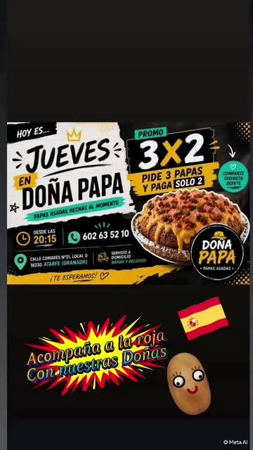 @Zaida