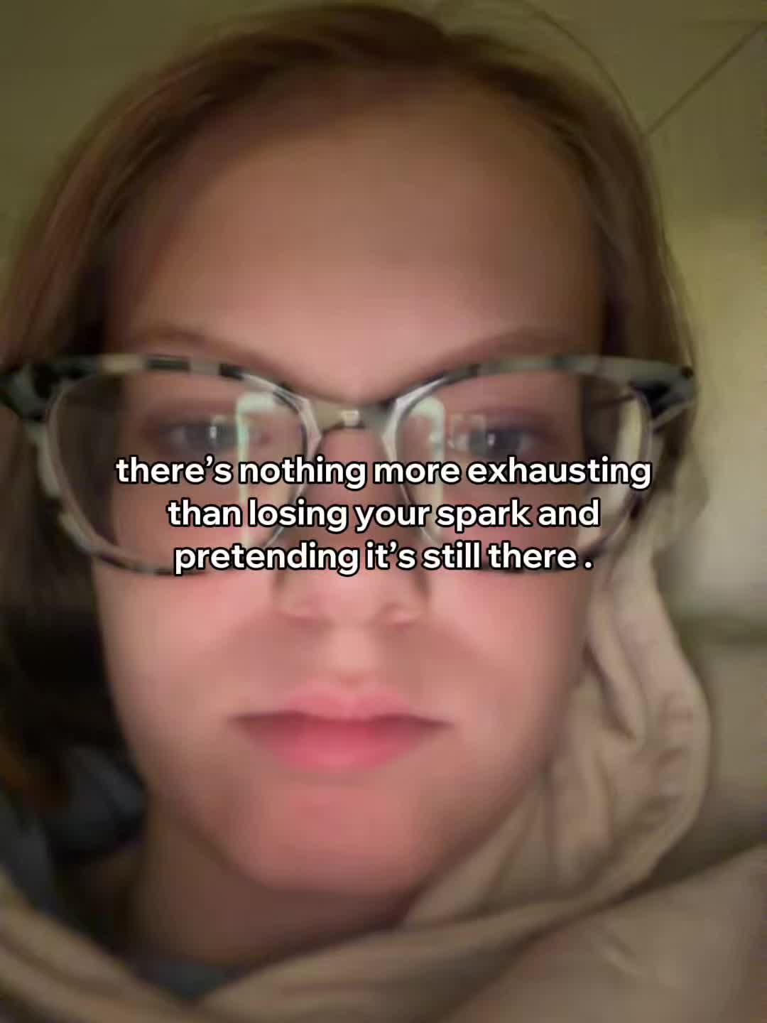 @Sophia Clark