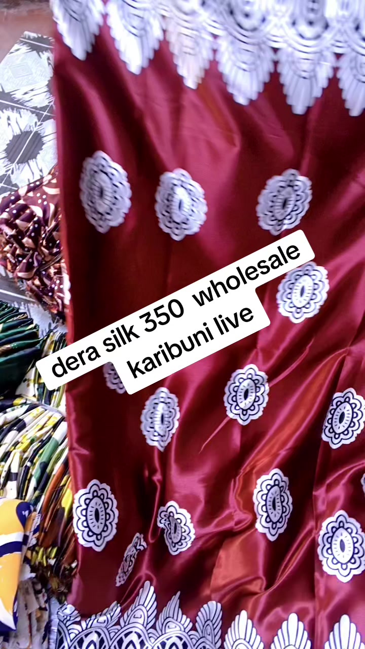 @Kadzo