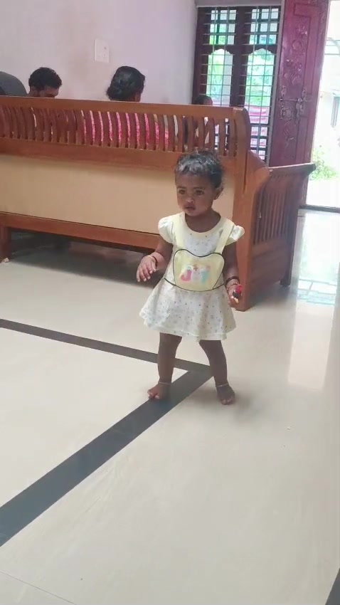 @Soniya Jojan