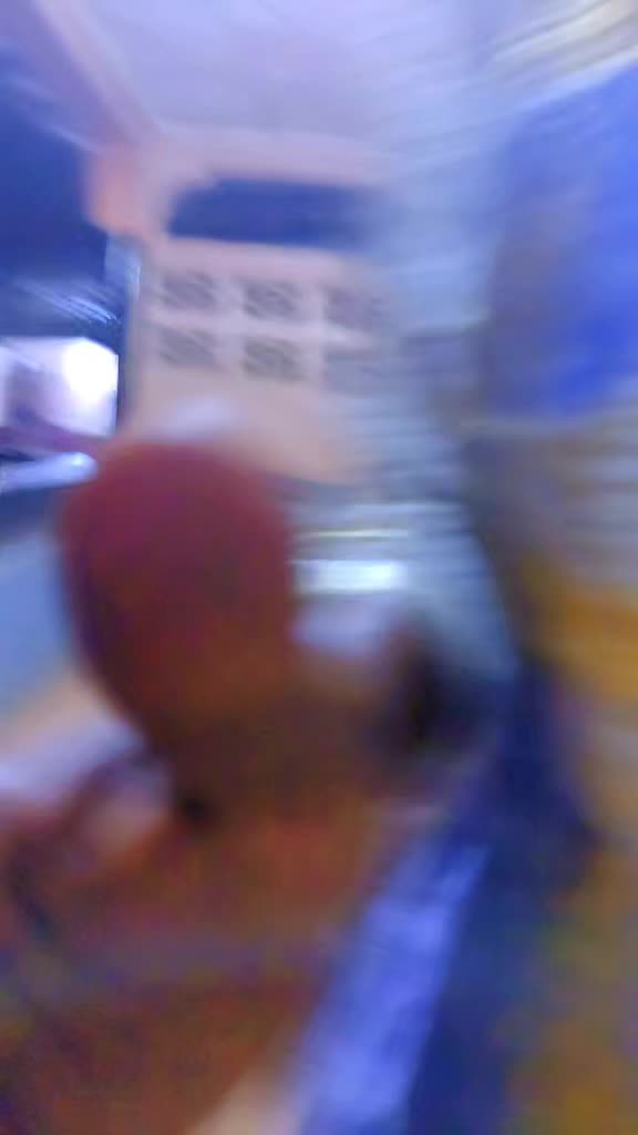@tirank624