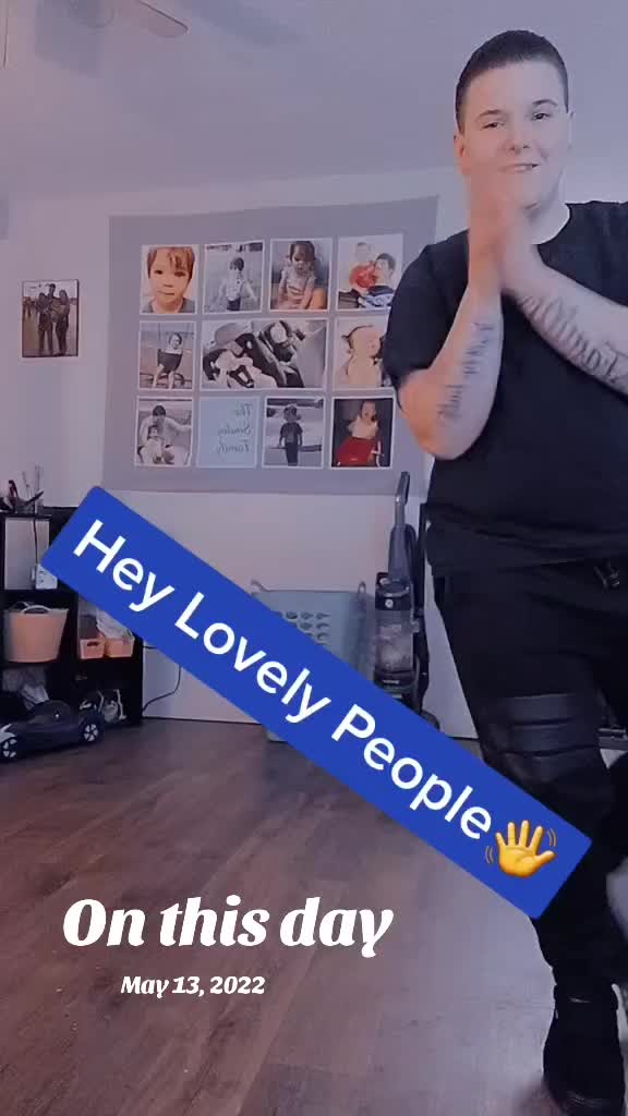 @MysteryBoy96