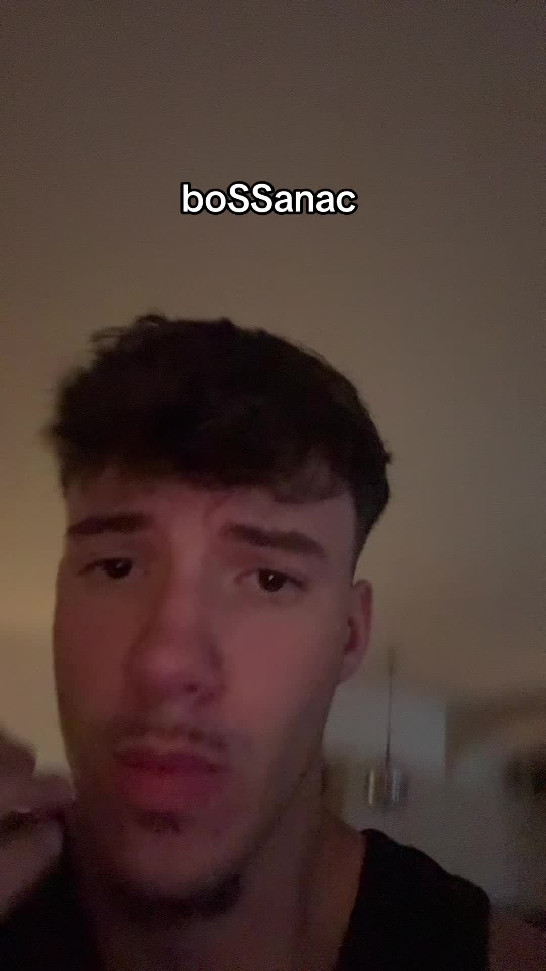 @dftwamin
