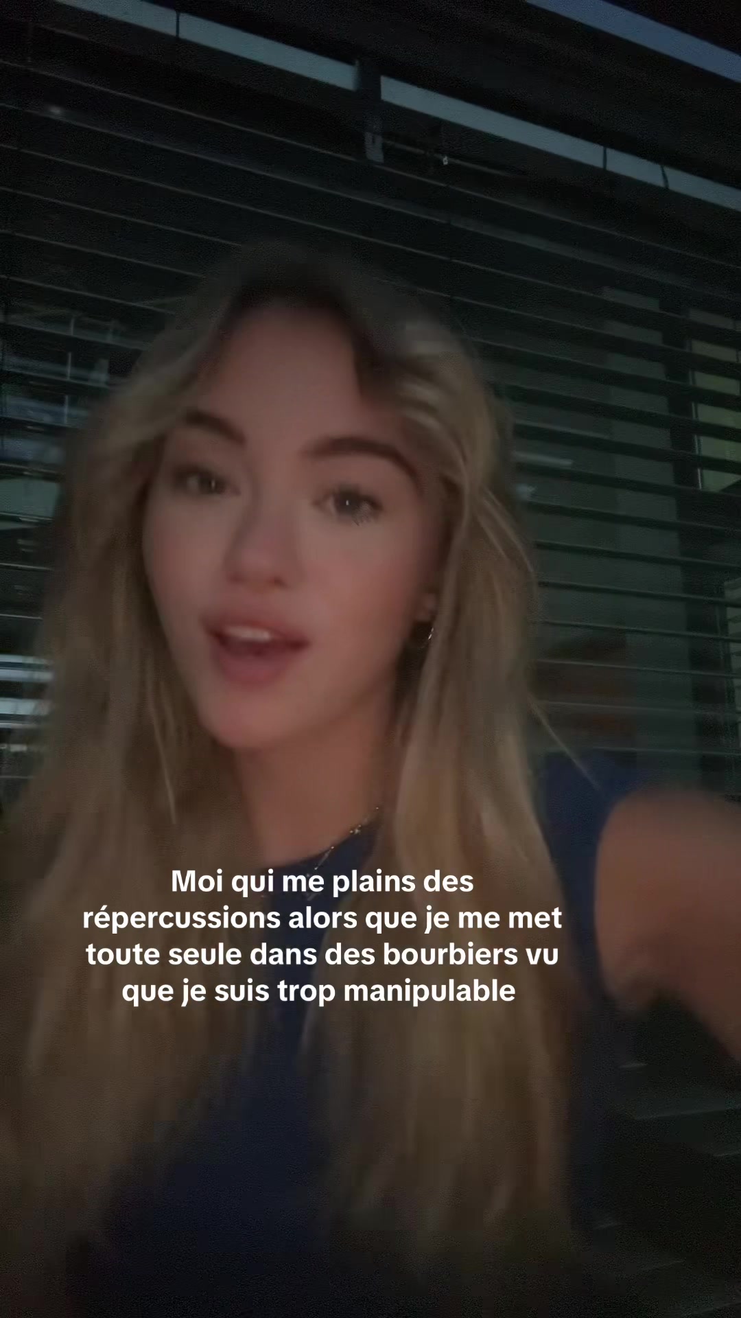 @SlayLiséa☀️