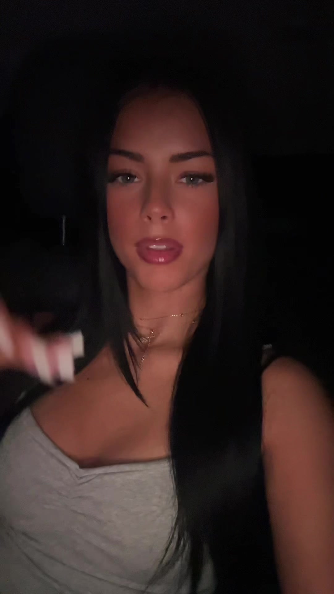 @sav