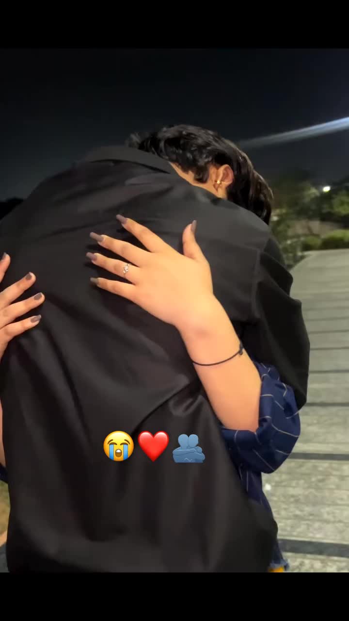 @gaabohh💖🫅