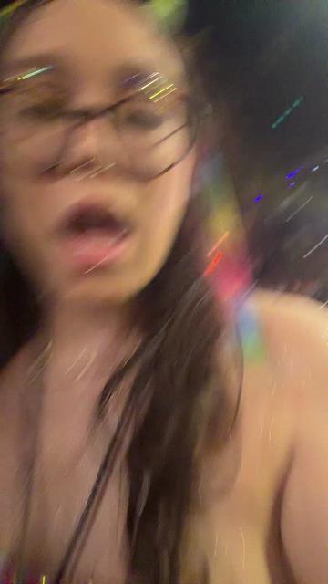 @kayla🤎🍒💋